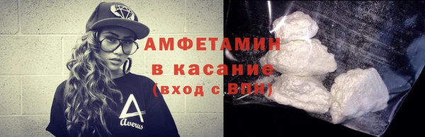 твердый Абаза