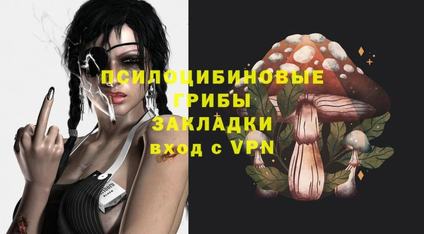 альфа пвп Приозерск