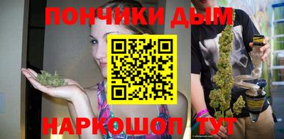 шишки Лесосибирск