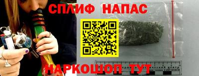 гидра Ливны