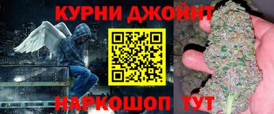шишки Лесосибирск