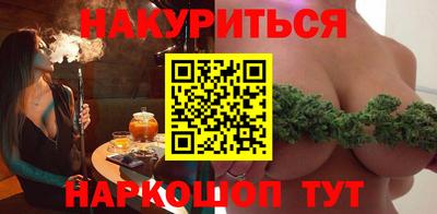 шишки Лесосибирск