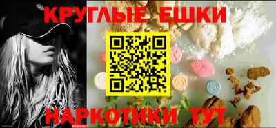 apvp Ликино-Дулёво