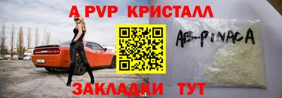 шишки Лесосибирск